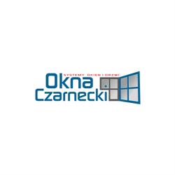 oknaczarnecki.pl, Malczyce godziny otwarcia