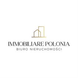 Immobiliare Polonia Nieruchomości na Śląsku, Katowice godziny otwarcia