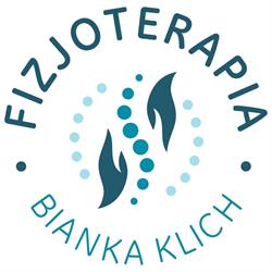 Bianka Klich Fizjoterapia, Olkusz godziny otwarcia