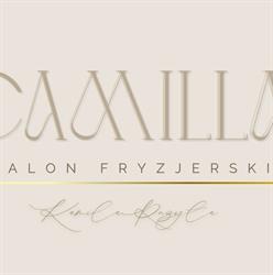 Salon fryzjerski damsko męski camilla, Brzozów godziny otwarcia