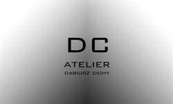 DC Atelier Salon Fryzjerski, Wieliczka godziny otwarcia