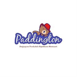 Paddington Dwujęzyczne Przedszkole Montessori, Jarocin godziny otwarcia
