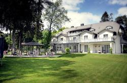 Villa Park Wisełka Spa & Wellness, godziny otwarcia