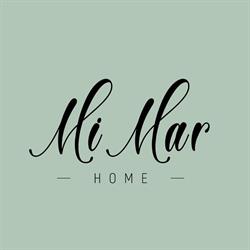 Mimar Home Piotrowice, Przeciszów godziny otwarcia