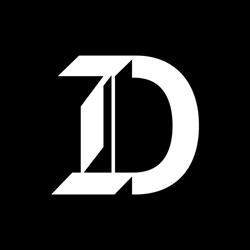 DRAGO ENTERTAINMENT SPÓŁKA AKCYJNA, Kraków godziny otwarcia