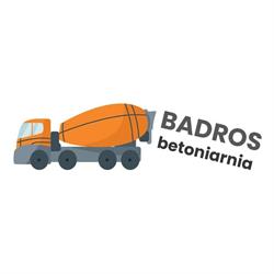 Badros Betoniarnia - tani beton, układanie kostki brukowej, Kraśnik godziny otwarcia