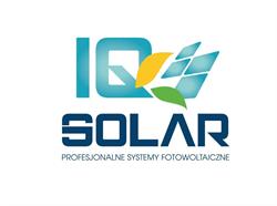 IQSOLAR SPÓŁKA Z OGRANICZONĄ ODPOWIEDZIALNOŚCIĄ, Szczecin godziny otwarcia