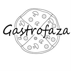 Gastrofaza Lubasz, godziny otwarcia