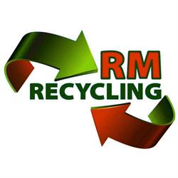 RM RECYKLING Belka Mariusz, Wola Mysłowska godziny otwarcia