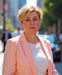 Biuro Rachunkowe - Ubezpieczenia Aneta Starzykiewicz, Trzebinia godziny otwarcia