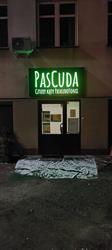 PaskudoFonia, Gliwice godziny otwarcia