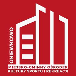 MGOKSiR Gniewkowo, godziny otwarcia