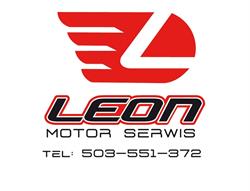 Leon Motor Serwis, Łódź godziny otwarcia