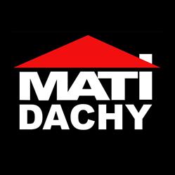 MatiDachy, Buk godziny otwarcia
