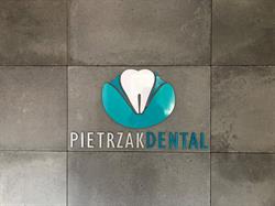 Pietrzak Dental, Krzeszowice godziny otwarcia
