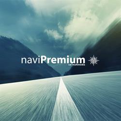 naviPremium, Bukowiec godziny otwarcia