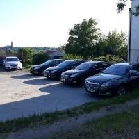 Auto-Fix Włocławek, godziny otwarcia