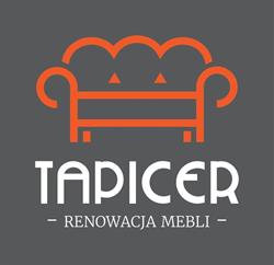 Renowacja mebli- tapicer Rafał Wołowicz, Lubartów godziny otwarcia