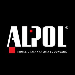 Alpol - profesjonalna chemia budowlana, Zawichost godziny otwarcia