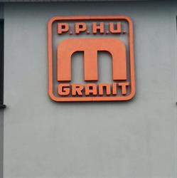 M-Granit Gostkowo, godziny otwarcia