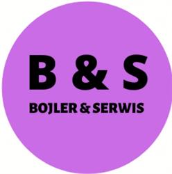 BOJLER & SERWIS, Łódź godziny otwarcia