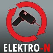 Elektro-N wypożyczalnia wynajem elektronarzędzi Katowice, godziny otwarcia