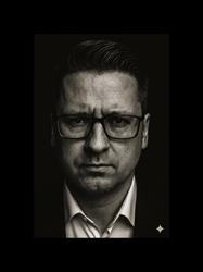 Kancelaria Radcowska Paweł Oroń, Kraków godziny otwarcia