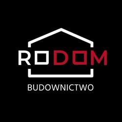 Rodom Budownictwo, Konin godziny otwarcia