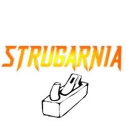 Strugarnia, Będków godziny otwarcia