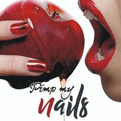 FIRMA HANDLOWO USŁUGOWA "PIMP MY NAILS" ALEKSANDRA LEWANDOWSKA, Świętochłowice godziny otwarcia