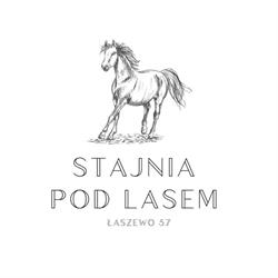 Stajnia pod Lasem, Bartniczka godziny otwarcia