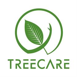 TreeCare Pielęgnacja I Wycinka Drzew. Arborystyka, Narol godziny otwarcia