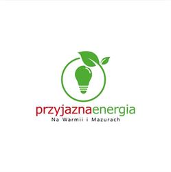 Przyjazna Energia na Warmii i Mazurach - Kamil Kaczyński - Bartoszyce, godziny otwarcia