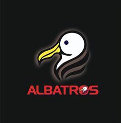 PHU ALBATROS, Sarbinowo godziny otwarcia