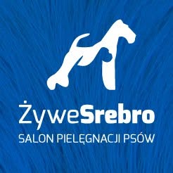 Żywe Srebro Salon strzyżenia i pielęgnacji psów, Kołobrzeg godziny otwarcia
