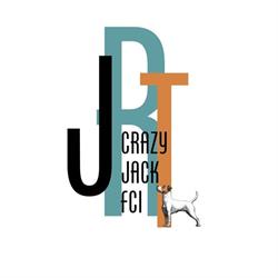 CRAZY JACK FCI Jack Russell Terrier Hodowla Psów, Wojnicz godziny otwarcia