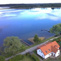 Agroturystyka u Bartnika, Kal godziny otwarcia
