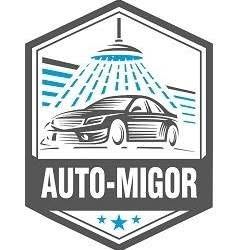 Auto-migor Automyjnia ręczna Autodetailng Ceramika, Konin godziny otwarcia