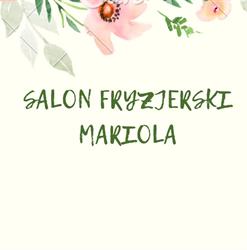 Salon Fryzjerski Mariola Maria Telesz, Wolsztyn godziny otwarcia
