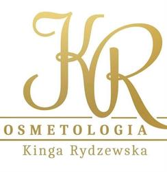 KR Kosmetologia Kinga Rydzewska, Łapy godziny otwarcia