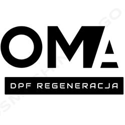 OMA DPF REGENERACJA, Kraśnik godziny otwarcia