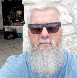 Szkolenie Kierowców Józef Długosiewicz, Rudnik nad Sanem godziny otwarcia