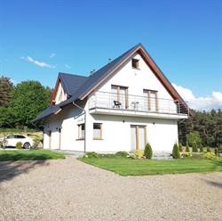 Apartamenty Orlena, Karwia godziny otwarcia