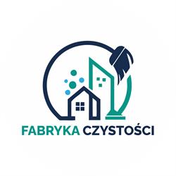 Usługi Sprzatające FABRYKA CZYSTOŚCI, Borek Stary godziny otwarcia