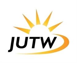 Jarociński Uniwersytet Trzeciego Wieku, Jarocin godziny otwarcia