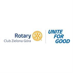 Rotary Club Zielona Góra, godziny otwarcia