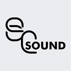SCSound, Słomniki godziny otwarcia