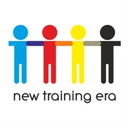 NTE-NEW TRAINING ERA Beata Kuchalska, Ciechanów godziny otwarcia