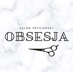 Salon Fryzjerski Obsesja, Nisko godziny otwarcia