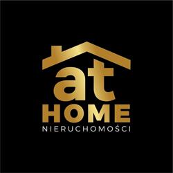 AT Home - Biuro Nieruchomości, Imielin godziny otwarcia